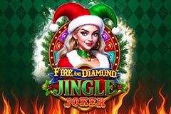 Vegas Casino Online background