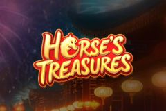 Vegas Casino Online background