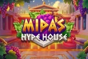 Vegas Casino Online background