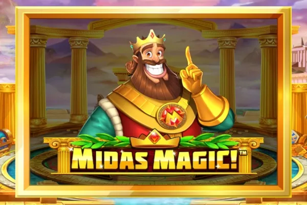 Vegas Casino Online background