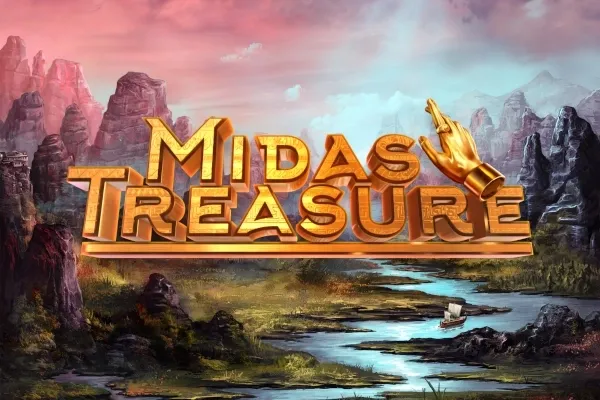 Vegas Casino Online background