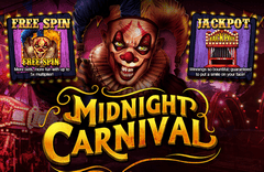 Vegas Casino Online background