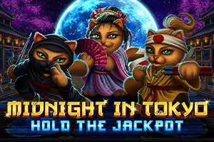 Vegas Casino Online background