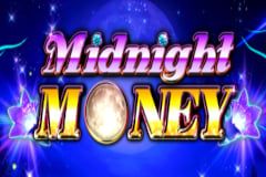 Vegas Casino Online background