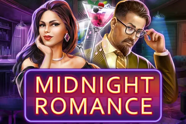 Vegas Casino Online background