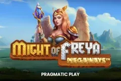 Vegas Casino Online background