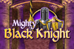 Vegas Casino Online background