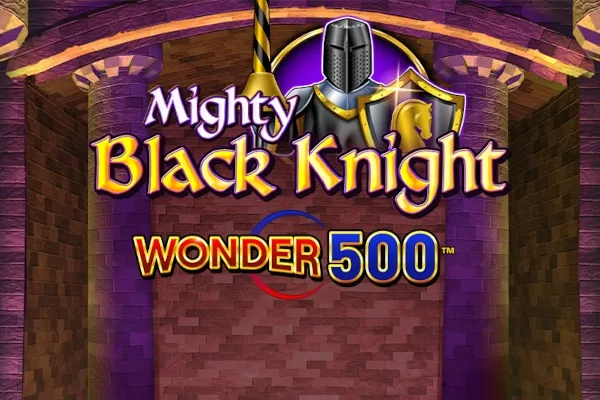 Vegas Casino Online background