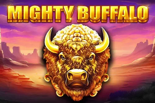 Vegas Casino Online background