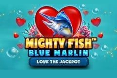 Vegas Casino Online background