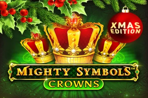 Vegas Casino Online background