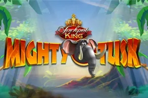 Vegas Casino Online background