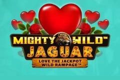 Vegas Casino Online background
