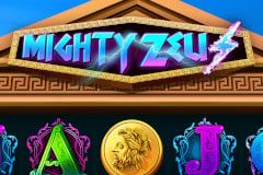 Vegas Casino Online background