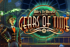 Vegas Casino Online background