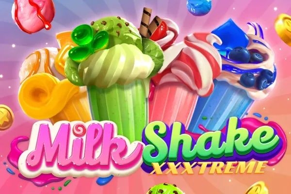 Vegas Casino Online background
