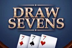 Vegas Casino Online background