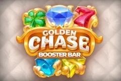Vegas Casino Online background