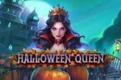 Vegas Casino Online background