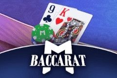 Vegas Casino Online background