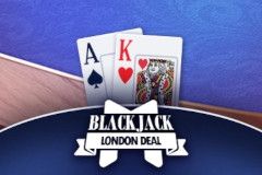 Vegas Casino Online background