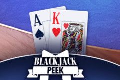 Vegas Casino Online background