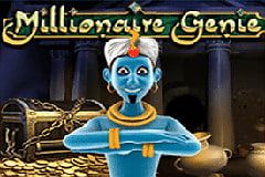 Vegas Casino Online background
