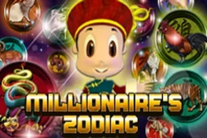 Sloto'Cash Casino background