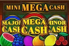 Vegas Casino Online background