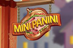 Vegas Casino Online background