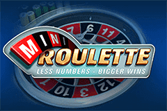 Vegas Casino Online background