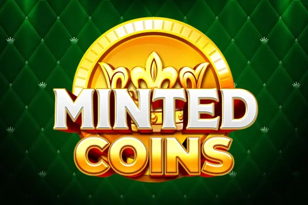 Vegas Casino Online background