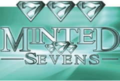 Vegas Casino Online background