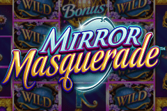 Vegas Casino Online background