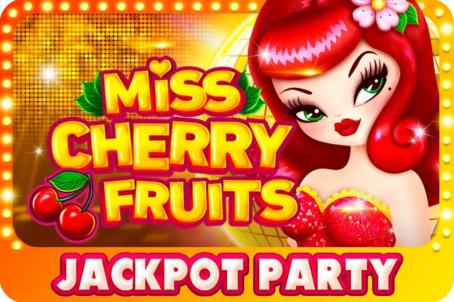 Vegas Casino Online background