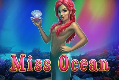 Vegas Casino Online background