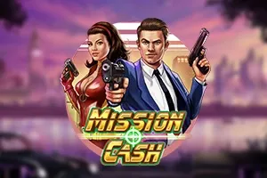 Sloto'Cash Casino background