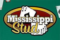 Sloto'Cash Casino background