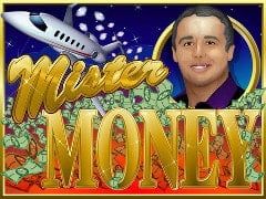 Sloto'Cash Casino background