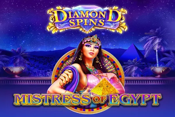 Vegas Casino Online background