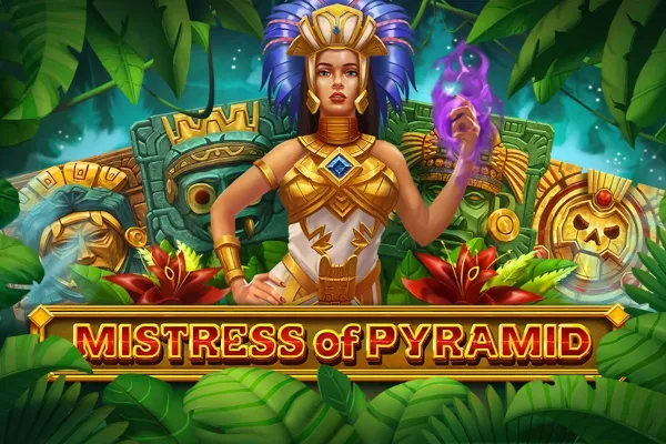 Vegas Casino Online background