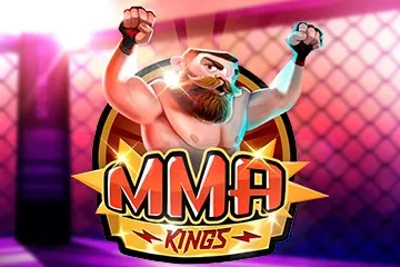 Vegas Casino Online background