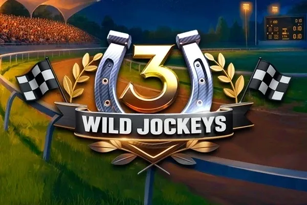 Vegas Casino Online background