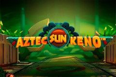 Sloto'Cash Casino background