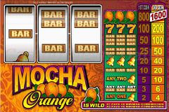 Vegas Casino Online background