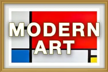 Vegas Casino Online background