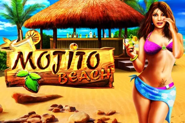 Vegas Casino Online background
