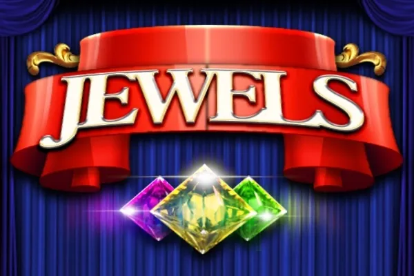 Vegas Casino Online background