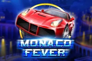 Vegas Casino Online background