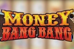 Vegas Casino Online background